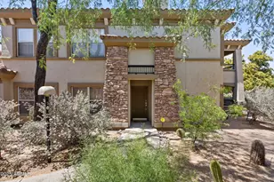 19700 N 76th St, Scottsdale, AZ 85255 - Photo 1