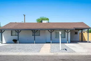 2938 W San Juan, Phoenix, AZ 85017 - Photo 1