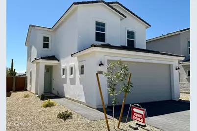 1552 N Pueblo, Apache Junction, AZ 85120 - Photo 1