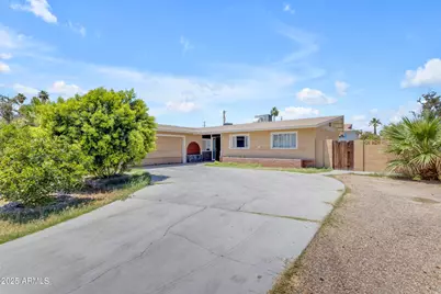 4632 W Marlette, Glendale, AZ 85301 - Photo 1