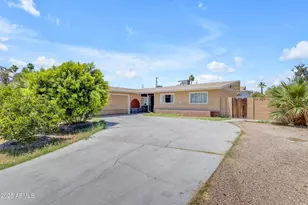 4632 W Marlette, Glendale, AZ 85301 - Photo 1