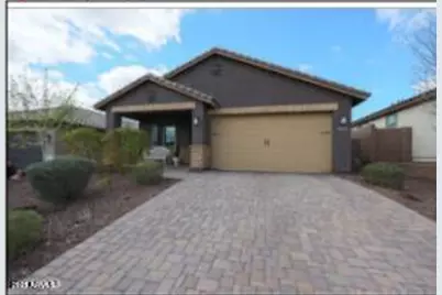 8490 S 165th, Goodyear, AZ 85338 - Photo 1
