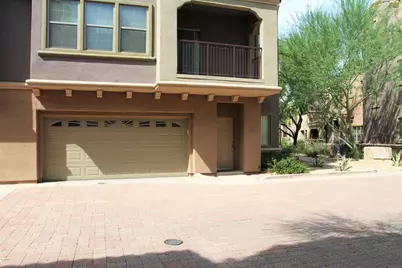 3935 E Rough Rider, Phoenix, AZ 85050 - Photo 1