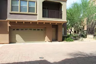 3935 E Rough Rider, Phoenix, AZ 85050 - Photo 1