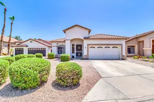 925 W San Marcos, Chandler, AZ 85225 - Photo 1