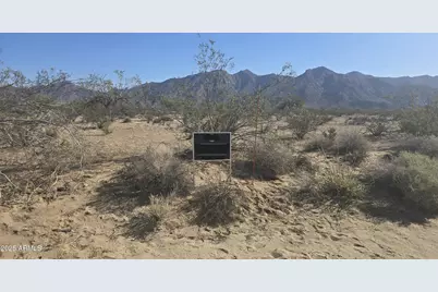 115Xx W Riggs Road #-, Buckeye, AZ 85326 - Photo 1