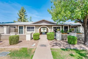 3324 S Parkside, Tempe, AZ 85282 - Photo 1