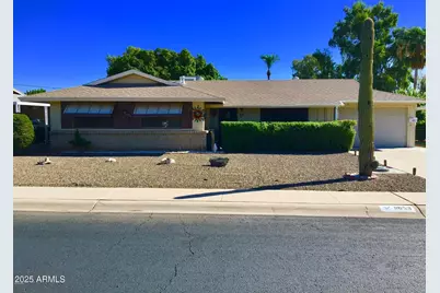 11653 N Hacienda, Sun City, AZ 85351 - Photo 1