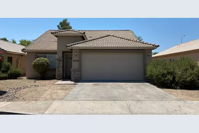 10453 W Granada, Avondale, AZ 85392 - Photo 1