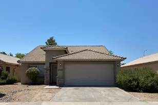 10453 W Granada, Avondale, AZ 85392 - Photo 1