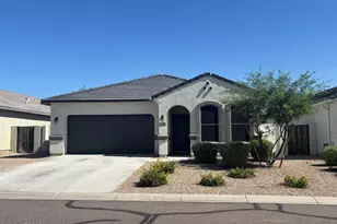 9661 E Alfalfa, Florence, AZ 85132 - Photo 1