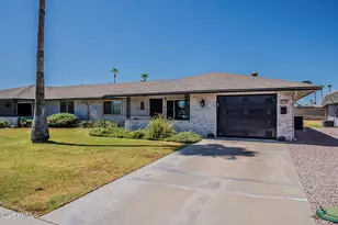 11135 W Cameo, Sun City, AZ 85351 - Photo 1