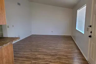 1815 W 8th, Mesa, AZ 85202 - Photo 1