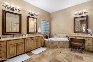 9802 E Hidden Valley Rd, Scottsdale, AZ 85262 - Photo 8