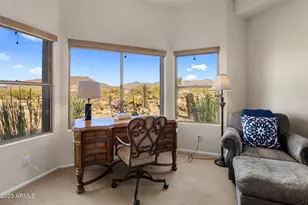 9802 E Hidden Valley Rd, Scottsdale, AZ 85262 - Photo 6