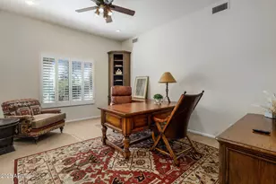 9802 E Hidden Valley Rd, Scottsdale, AZ 85262 - Photo 10