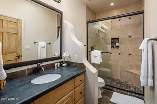 9802 E Hidden Valley Rd, Scottsdale, AZ 85262 - Photo 22