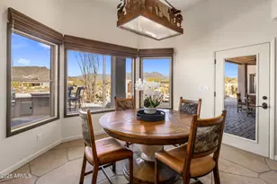 9802 E Hidden Valley Rd, Scottsdale, AZ 85262 - Photo 18