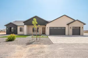 12407 N 189th Ave, Surprise, AZ 85388 - Photo 1