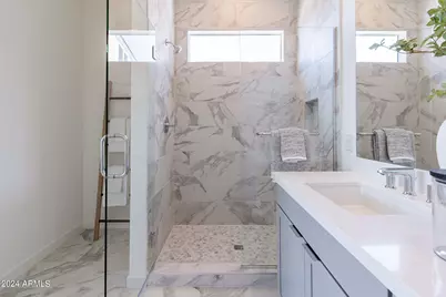 18047 W Long Lake, Goodyear, AZ 85338 - Photo 1