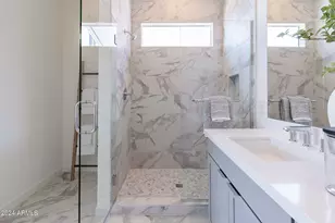 18047 W Long Lake, Goodyear, AZ 85338 - Photo 1