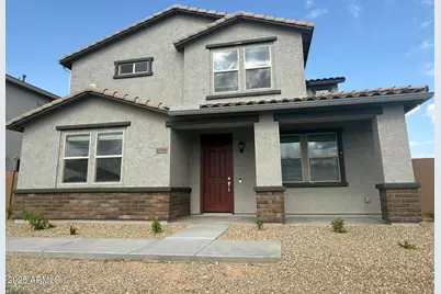 14596 W Sand Hills, Surprise, AZ 85387 - Photo 1