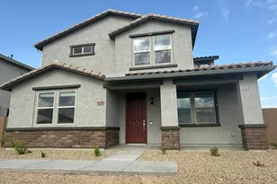 14596 W Sand Hills, Surprise, AZ 85387 - Photo 1