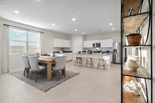 22650 N Lynn, Maricopa, AZ 85138 - Photo 1