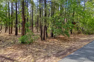 7202 Tall Pine, Pinetop, AZ 85935 - Photo 1