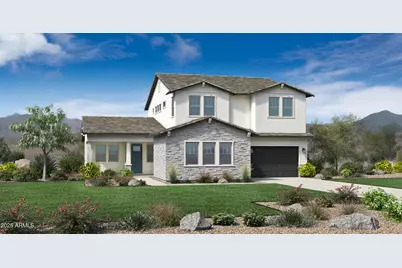 3494 W Sunstone, San Tan Valley, AZ 85144 - Photo 1