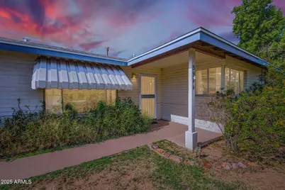 3944 E Oak, Phoenix, AZ 85008 - Photo 1