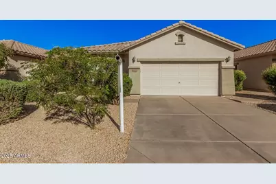 40713 N Courage Trail, Anthem, AZ 85086 - Photo 1