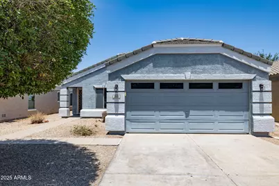 310 E Payton Street, San Tan Valley, AZ 85140 - Photo 1