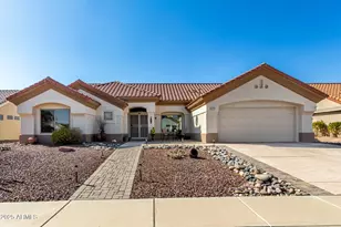 21410 N 157th, Sun City West, AZ 85375 - Photo 1