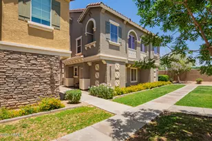 9233 E Neville, Mesa, AZ 85209 - Photo 1