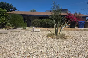4030 N 33rd, Phoenix, AZ 85018 - Photo 1