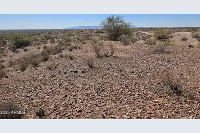 0 W Lone Mountain Road #4, Wittmann, AZ 85361 - Photo 1