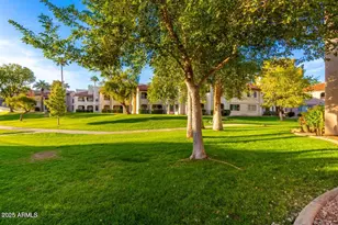 9460 E Mission, Scottsdale, AZ 85258 - Photo 1