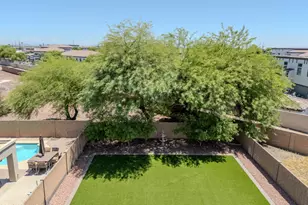 3821 N 125th Dr, Avondale, AZ 85392 - Photo 1