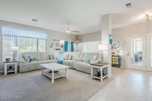 22614 N Las Brizas, Sun City West, AZ 85375 - Photo 1