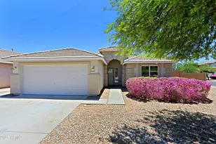 16447 W Cottonwood St, Surprise, AZ 85388 - Photo 1