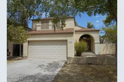 5056 W Boston, Chandler, AZ 85226 - Photo 1