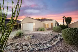 17416 W Ventura St, Surprise, AZ 85388 - Photo 1