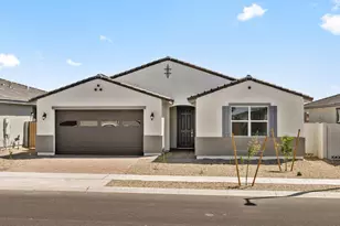 4035 S 176th, Goodyear, AZ 85338 - Photo 1