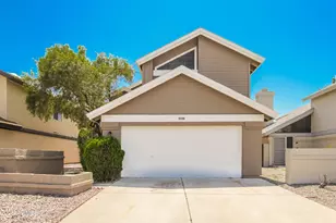 6331 W Townley, Glendale, AZ 85302 - Photo 1