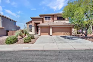 40814 N Majesty Ct, Anthem, AZ 85086 - Photo 1