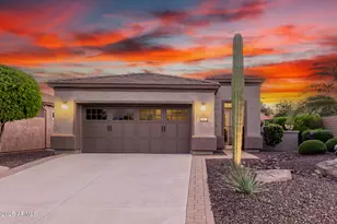 28878 N 127th, Peoria, AZ 85383 - Photo 1
