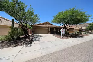 5130 W Molly, Phoenix, AZ 85083 - Photo 1