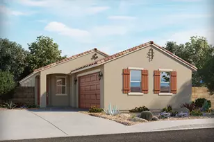 335 S San Christo, Casa Grande, AZ 85194 - Photo 1