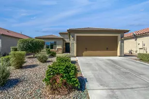 5484 W Heritage Way, Florence, AZ 85132 - Photo 1